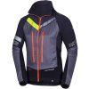 Northfinder SOLISKO blackgrey