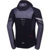 Northfinder SOLISKO blackgrey2