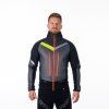Northfinder SOLISKO blackgrey3