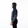 Northfinder SOLISKO blackgrey4