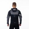 Northfinder SOLISKO blackgrey5
