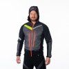Northfinder SOLISKO blackgrey7