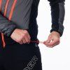 Northfinder SOLISKO blackgrey9