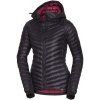 Northfinder BESKYDY black BU 4946PRO 269