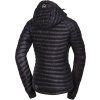 Northfinder BESKYDY black BU 4946PRO 2692