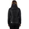 Northfinder BESKYDY black BU 4946PRO 2695