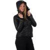 Northfinder BESKYDY black BU 4946PRO 2697