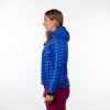 Northfinder BESKYDY nauticalblue BU 4946PRO 3454