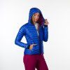Northfinder BESKYDY nauticalblue BU 4946PRO 3457