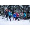 NF25 Kikinder full 0910