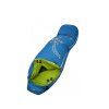 832941 12 boll patrol right ocean lime