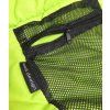 251336 8 boll patrol right ocean lime