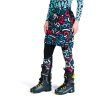 northfinder jaraba 4 multicolorprint5