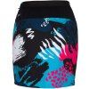 northfinder jaraba 4 splashprint2