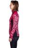 Northfinder ZLIECHOVA 2 raspberryprint3