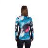 Northfinder ZLIECHOVA 2 splashprint5