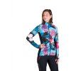 Northfinder ZLIECHOVA 2 splashprint6