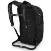 10011896OSP DAYLITE PLUS, black 1