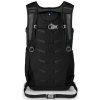 10011896OSP DAYLITE PLUS, black 3