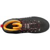 1087896 4 garmont nebraska ii gtx black garmont orange