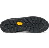 1087896 5 garmont nebraska ii gtx black garmont orange