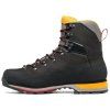 1087896 2 garmont nebraska ii gtx black garmont orange