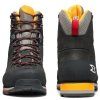 1087896 3 garmont nebraska ii gtx black garmont orange