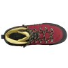 1087899 4 garmont nebraska ii gtx wms tibetan red pale yellow