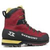 1087899 1 garmont nebraska ii gtx wms tibetan red pale yellow