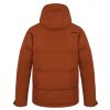 1097685 1 husky panska plnena zimni bunda norel m brown