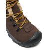 keen pyrenees women mountain research brown 05