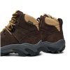 keen pyrenees women mountain research brown 04