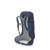 848370 2 osprey stratos 26 cetacean blue