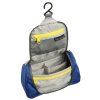 1097931 1 boll junior washbag dutchblue