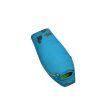 505610 9 boll patrol lite left atoll lime