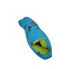 505610 boll patrol lite left atoll lime