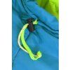 251348 6 boll patrol lite left atoll lime