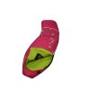 638733 9 boll patrol lite right fuchsia lime