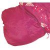 251354 3 boll patrol lite right fuchsia lime