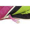 251354 4 boll patrol lite right fuchsia lime