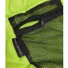 251354 5 boll patrol lite right fuchsia lime