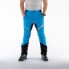 northfinder derese blue6