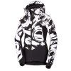 northfinder liz black print bu 6260snw 384 01