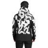 northfinder liz black print bu 6260snw 384 05