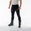 northfinder reswor black3