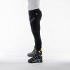 northfinder reswor black4