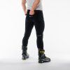 northfinder reswor black5