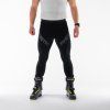 northfinder reswor black6