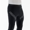 northfinder reswor black7