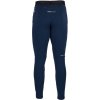 northfinder reswor nightblue2